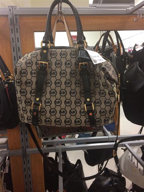 tj maxx michael kors bags|cavalcanti handbags tj maxx.